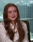 2022-11-03_-_Access_Hollywood_-_Dear_Zoe_Interview_mp45840.jpg