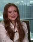 2022-11-03_-_Access_Hollywood_-_Dear_Zoe_Interview_mp45841.jpg