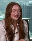 2022-11-03_-_Access_Hollywood_-_Dear_Zoe_Interview_mp45842.jpg