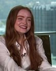 2022-11-03_-_Access_Hollywood_-_Dear_Zoe_Interview_mp45843.jpg