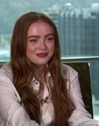 2022-11-03_-_Access_Hollywood_-_Dear_Zoe_Interview_mp45846.jpg