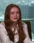 2022-11-03_-_Access_Hollywood_-_Dear_Zoe_Interview_mp45847.jpg