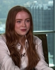 2022-11-03_-_Access_Hollywood_-_Dear_Zoe_Interview_mp45849.jpg