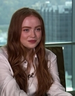2022-11-03_-_Access_Hollywood_-_Dear_Zoe_Interview_mp45850.jpg