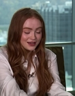 2022-11-03_-_Access_Hollywood_-_Dear_Zoe_Interview_mp45851.jpg
