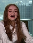 2022-11-03_-_Access_Hollywood_-_Dear_Zoe_Interview_mp45852.jpg