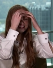 2022-11-03_-_Access_Hollywood_-_Dear_Zoe_Interview_mp45853.jpg