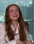 2022-11-03_-_Access_Hollywood_-_Dear_Zoe_Interview_mp45854.jpg