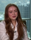 2022-11-03_-_Access_Hollywood_-_Dear_Zoe_Interview_mp45855.jpg