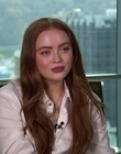 2022-11-03_-_Access_Hollywood_-_Dear_Zoe_Interview_mp45856.jpg