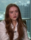 2022-11-03_-_Access_Hollywood_-_Dear_Zoe_Interview_mp45857.jpg