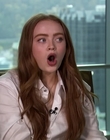 2022-11-03_-_Access_Hollywood_-_Dear_Zoe_Interview_mp45858.jpg