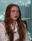 2022-11-03_-_Access_Hollywood_-_Dear_Zoe_Interview_mp45859.jpg