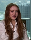 2022-11-03_-_Access_Hollywood_-_Dear_Zoe_Interview_mp45861.jpg