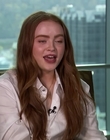 2022-11-03_-_Access_Hollywood_-_Dear_Zoe_Interview_mp45862.jpg