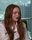2022-11-03_-_Access_Hollywood_-_Dear_Zoe_Interview_mp45864.jpg