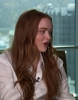 2022-11-03_-_Access_Hollywood_-_Dear_Zoe_Interview_mp45866.jpg