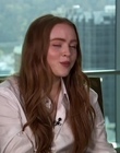 2022-11-03_-_Access_Hollywood_-_Dear_Zoe_Interview_mp45867.jpg