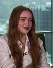 2022-11-03_-_Access_Hollywood_-_Dear_Zoe_Interview_mp45868.jpg