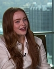 2022-11-03_-_Access_Hollywood_-_Dear_Zoe_Interview_mp45869.jpg