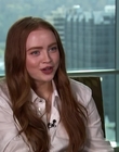2022-11-03_-_Access_Hollywood_-_Dear_Zoe_Interview_mp45870.jpg