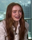 2022-11-03_-_Access_Hollywood_-_Dear_Zoe_Interview_mp45871.jpg