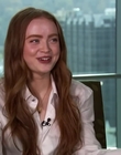 2022-11-03_-_Access_Hollywood_-_Dear_Zoe_Interview_mp45872.jpg