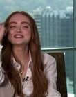 2022-11-03_-_Access_Hollywood_-_Dear_Zoe_Interview_mp45873.jpg
