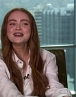 2022-11-03_-_Access_Hollywood_-_Dear_Zoe_Interview_mp45874.jpg