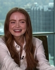 2022-11-03_-_Access_Hollywood_-_Dear_Zoe_Interview_mp45875.jpg