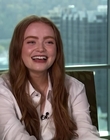 2022-11-03_-_Access_Hollywood_-_Dear_Zoe_Interview_mp45876.jpg