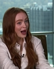 2022-11-03_-_Access_Hollywood_-_Dear_Zoe_Interview_mp45877.jpg