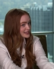 Filename=2022-11-03_-_Access_Hollywood_-_Dear_Zoe_Interview_mp45878.jpg
Filesize=652KiB
Dimensions=1920x1080
Date added=Dec 19, 2022 2022-11-03_-_Access_Hollywood_-_Dear_Zoe_Interview_mp45878.jpg