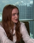 Filename=2022-11-03_-_Access_Hollywood_-_Dear_Zoe_Interview_mp45879.jpg
Filesize=649KiB
Dimensions=1920x1080
Date added=Dec 19, 2022 2022-11-03_-_Access_Hollywood_-_Dear_Zoe_Interview_mp45879.jpg