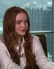 Filename=2022-11-03_-_Access_Hollywood_-_Dear_Zoe_Interview_mp45881.jpg
Filesize=684KiB
Dimensions=1920x1080
Date added=Dec 19, 2022 2022-11-03_-_Access_Hollywood_-_Dear_Zoe_Interview_mp45881.jpg