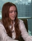 Filename=2022-11-03_-_Access_Hollywood_-_Dear_Zoe_Interview_mp45883.jpg
Filesize=703KiB
Dimensions=1920x1080
Date added=Dec 19, 2022 2022-11-03_-_Access_Hollywood_-_Dear_Zoe_Interview_mp45883.jpg