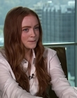 Filename=2022-11-03_-_Access_Hollywood_-_Dear_Zoe_Interview_mp45884.jpg
Filesize=676KiB
Dimensions=1920x1080
Date added=Dec 19, 2022 2022-11-03_-_Access_Hollywood_-_Dear_Zoe_Interview_mp45884.jpg