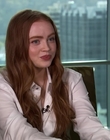 Filename=2022-11-03_-_Access_Hollywood_-_Dear_Zoe_Interview_mp45885.jpg
Filesize=682KiB
Dimensions=1920x1080
Date added=Dec 19, 2022 2022-11-03_-_Access_Hollywood_-_Dear_Zoe_Interview_mp45885.jpg