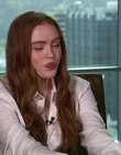 Filename=2022-11-03_-_Access_Hollywood_-_Dear_Zoe_Interview_mp45886.jpg
Filesize=673KiB
Dimensions=1920x1080
Date added=Dec 19, 2022 2022-11-03_-_Access_Hollywood_-_Dear_Zoe_Interview_mp45886.jpg