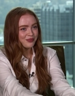 Filename=2022-11-03_-_Access_Hollywood_-_Dear_Zoe_Interview_mp45889.jpg
Filesize=686KiB
Dimensions=1920x1080
Date added=Dec 19, 2022 2022-11-03_-_Access_Hollywood_-_Dear_Zoe_Interview_mp45889.jpg
