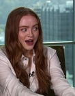 Filename=2022-11-03_-_Access_Hollywood_-_Dear_Zoe_Interview_mp45890.jpg
Filesize=626KiB
Dimensions=1920x1080
Date added=Dec 19, 2022 2022-11-03_-_Access_Hollywood_-_Dear_Zoe_Interview_mp45890.jpg