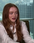 Filename=2022-11-03_-_Access_Hollywood_-_Dear_Zoe_Interview_mp45891.jpg
Filesize=653KiB
Dimensions=1920x1080
Date added=Dec 19, 2022 2022-11-03_-_Access_Hollywood_-_Dear_Zoe_Interview_mp45891.jpg
