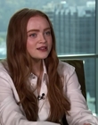 Filename=2022-11-03_-_Access_Hollywood_-_Dear_Zoe_Interview_mp45892.jpg
Filesize=641KiB
Dimensions=1920x1080
Date added=Dec 19, 2022 2022-11-03_-_Access_Hollywood_-_Dear_Zoe_Interview_mp45892.jpg