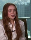 Filename=2022-11-03_-_Access_Hollywood_-_Dear_Zoe_Interview_mp45893.jpg
Filesize=656KiB
Dimensions=1920x1080
Date added=Dec 19, 2022 2022-11-03_-_Access_Hollywood_-_Dear_Zoe_Interview_mp45893.jpg