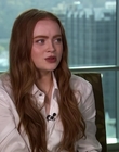 Filename=2022-11-03_-_Access_Hollywood_-_Dear_Zoe_Interview_mp45895.jpg
Filesize=672KiB
Dimensions=1920x1080
Date added=Dec 19, 2022 2022-11-03_-_Access_Hollywood_-_Dear_Zoe_Interview_mp45895.jpg