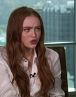 Filename=2022-11-03_-_Access_Hollywood_-_Dear_Zoe_Interview_mp45896.jpg
Filesize=659KiB
Dimensions=1920x1080
Date added=Dec 19, 2022 2022-11-03_-_Access_Hollywood_-_Dear_Zoe_Interview_mp45896.jpg