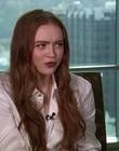 Filename=2022-11-03_-_Access_Hollywood_-_Dear_Zoe_Interview_mp45897.jpg
Filesize=675KiB
Dimensions=1920x1080
Date added=Dec 19, 2022 2022-11-03_-_Access_Hollywood_-_Dear_Zoe_Interview_mp45897.jpg