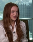 Filename=2022-11-03_-_Access_Hollywood_-_Dear_Zoe_Interview_mp45898.jpg
Filesize=669KiB
Dimensions=1920x1080
Date added=Dec 19, 2022 2022-11-03_-_Access_Hollywood_-_Dear_Zoe_Interview_mp45898.jpg