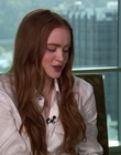 Filename=2022-11-03_-_Access_Hollywood_-_Dear_Zoe_Interview_mp45899.jpg
Filesize=640KiB
Dimensions=1920x1080
Date added=Dec 19, 2022 2022-11-03_-_Access_Hollywood_-_Dear_Zoe_Interview_mp45899.jpg