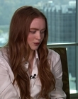 Filename=2022-11-03_-_Access_Hollywood_-_Dear_Zoe_Interview_mp45900.jpg
Filesize=660KiB
Dimensions=1920x1080
Date added=Dec 19, 2022 2022-11-03_-_Access_Hollywood_-_Dear_Zoe_Interview_mp45900.jpg